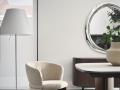 Stolac VANILLA - Calligaris - Slika 1