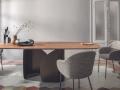 Stolac HOLLY FAB - Calligaris - Slika 5