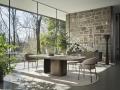 Stolac OLEANDRO - Calligaris - Slika 19
