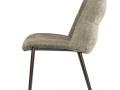 Stolac ONDA - Calligaris - Slika 10