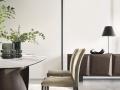 Stolac FAY - Calligaris - Slika 3