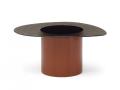STOLIĆI MUSHROOM - Calligaris - Slika 6