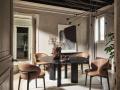 Stolac OLEANDRO - Calligaris - Slika 26