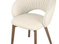 Stolac ANIME - Calligaris - Slika 13