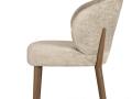 Stolac MARA - Calligaris - Slika 6