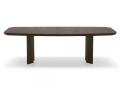 Stol SANDY - Calligaris - Slika 3