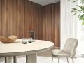 Stolac ONDA - Calligaris - Slika 4