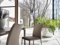 Stolac FAY - Calligaris - Slika 6