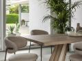 Stolac OLEANDRO - Calligaris - Slika 55