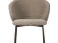 Stolac OLEANDRO - Calligaris - Slika 31
