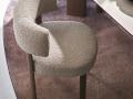 Stolac GLEN - Calligaris - Slika 5