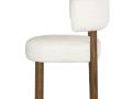 Stolac GLEN - Calligaris - Slika 19