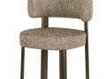 Stolac GLEN - Calligaris - Slika 13