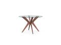 Stol TOKYO - Calligaris - Slika 4
