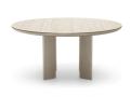 Stol SANDY - Calligaris - Slika 12