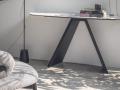 Konzola ICARO - Calligaris - Slika 3