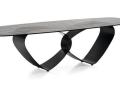 Stol BREEZE - Calligaris - Slika 3