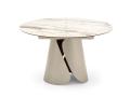 Stol TANGO - Calligaris - Slika 6