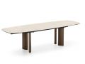 Stol SANDY - Calligaris - Slika 8