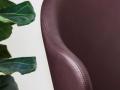 Stolac HOLLY - Calligaris - Slika 1