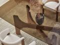 Stol NOGU - Calligaris - Slika 2