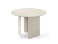 Stolići LAGUNE - Calligaris - Slika 2
