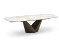 Stol CALLA - Calligaris - Slika 9