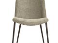 Stolac ONDA - Calligaris - Slika 9