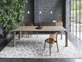 Stolac PARISIENNE - Calligaris - Slika 3