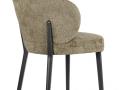 Stolac MARA - Calligaris - Slika 11