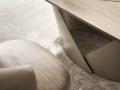 Stolac GLEN - Calligaris - Slika 8