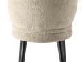 Stolac VANILLA - Calligaris - Slika 20