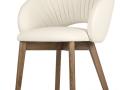 Stolac ANIME - Calligaris - Slika 12