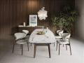 Stolac OLEANDRO - Calligaris - Slika 4