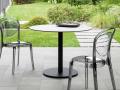Stolac PARISIENNE - Calligaris - Slika 1
