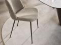 Stolac ONDA - Calligaris - Slika 7