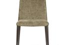 Stolac FAY - Calligaris - Slika 8