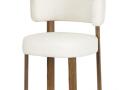 Stolac GLEN - Calligaris - Slika 18