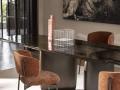 Stolac FLEX Calligaris - Slika 1