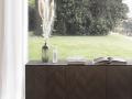 Komoda UNIVERSAL - Calligaris - Slika 2