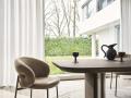Stolac OLEANDRO - Calligaris - Slika 14