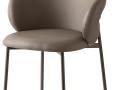 Stolac OLEANDRO - Calligaris - Slika 39