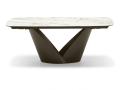 Stol CALLA - Calligaris - Slika 8