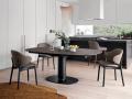 Stolac HOLLY - Calligaris - Slika 3