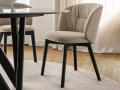 Stolac SWEEL - Calligaris - Slika 4