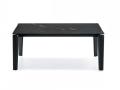 Stol DOGMA - Calligaris - Slika 2