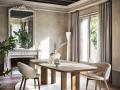 Stolac ANIME - Calligaris - Slika 1