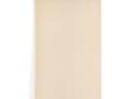 Oglealo BEVEL - Calligaris - Slika 2