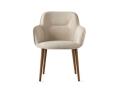 Stolac COCOON - Calligaris - Slika 1