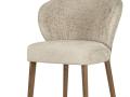 Stolac MARA - Calligaris - Slika 5